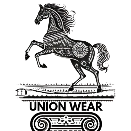 Union Wear